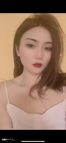 [石家庄廊坊]2021年7月26日石家庄小高端