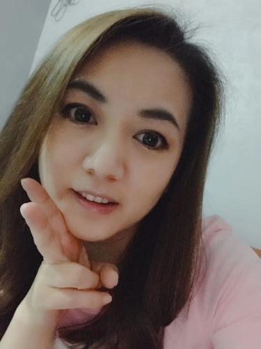 [海珠区]2021年7月24成熟美女，干炮服务很有经验