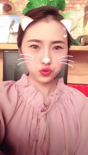 太原真良家兼职