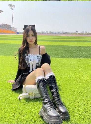 金牛区迷婷：人照合一小淫娃，大胸好身材，服务一流小穴紧