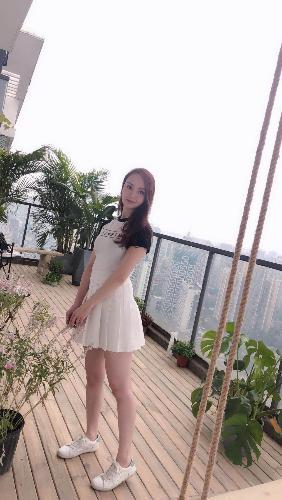 [成都]2021年8月1日东门少妇，极品漂亮妹子