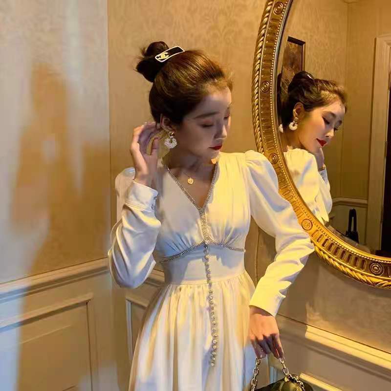 家庭式花式体验服务热情体验棒