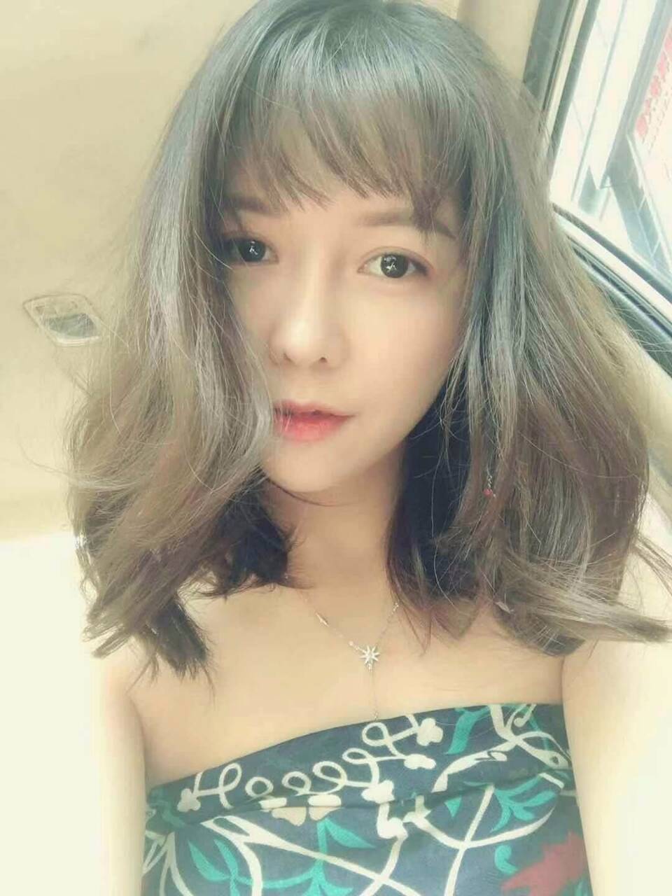 [龙华区]2021年8月4日美女慧慧，操她真的爽到爆