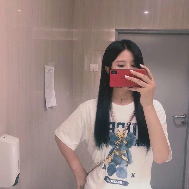 [越秀区]2021年8月4日越秀黑丝制服小金条
