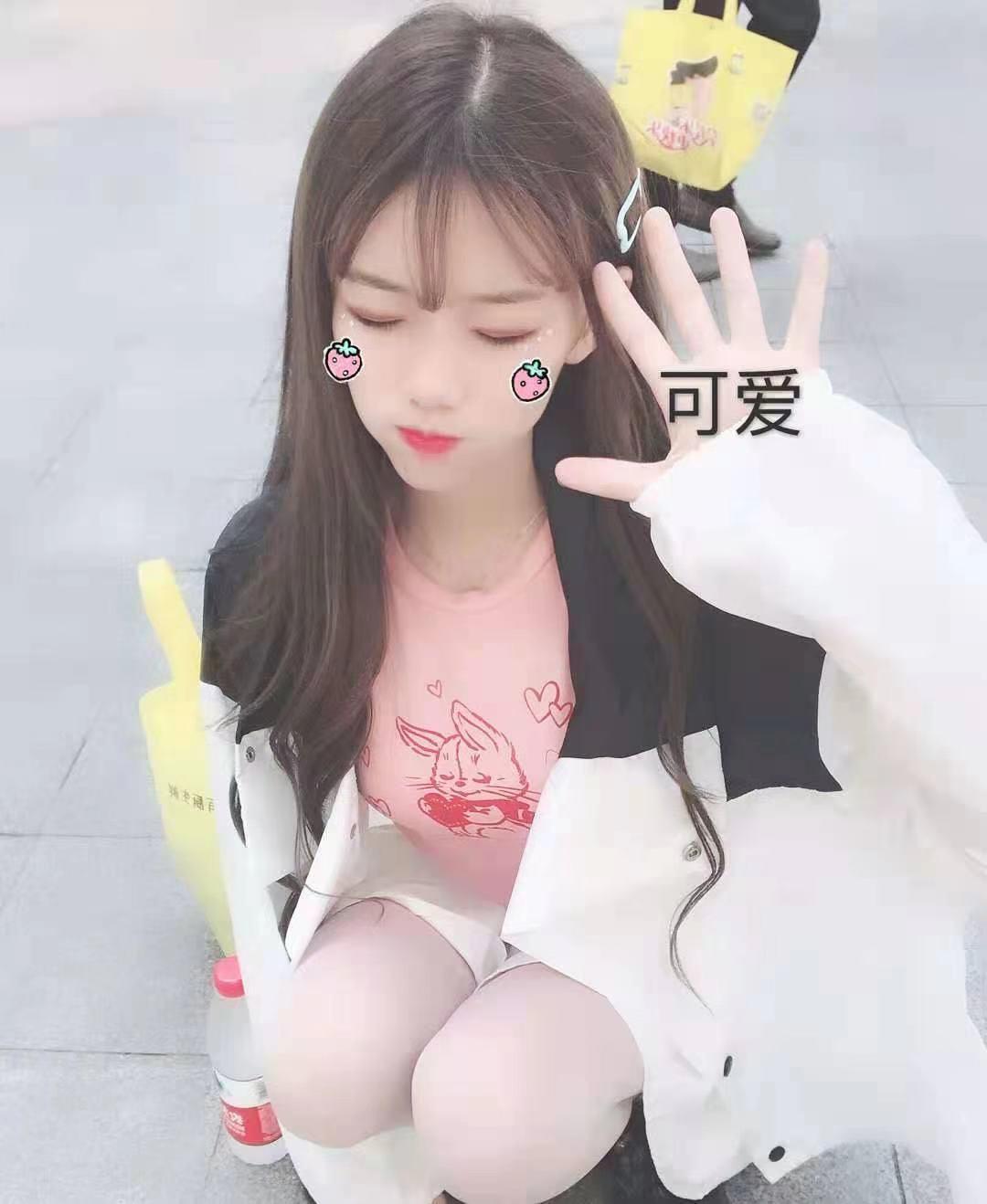 [山西太原]太2021年7月22日原小护士下海就很骚