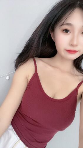 郫都区天鹅肉：长腿肤白好身材，大咪咪，服务认真仔细不敷衍