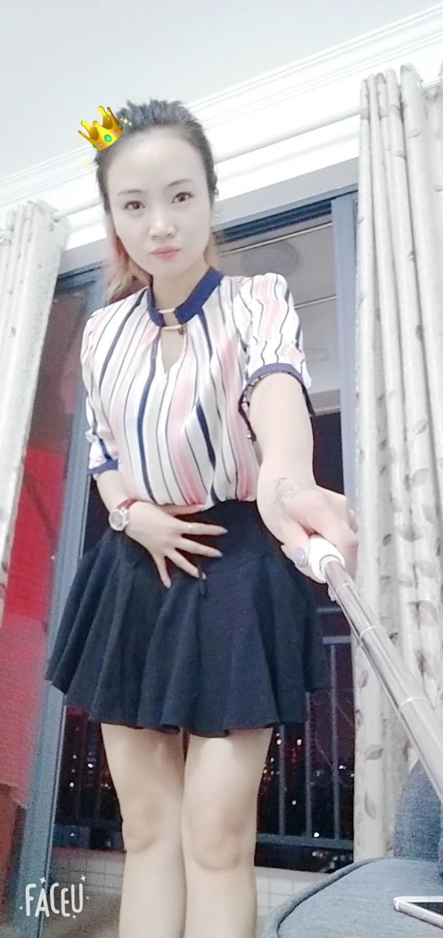 [天河区]2021年8月10妙龄少妇