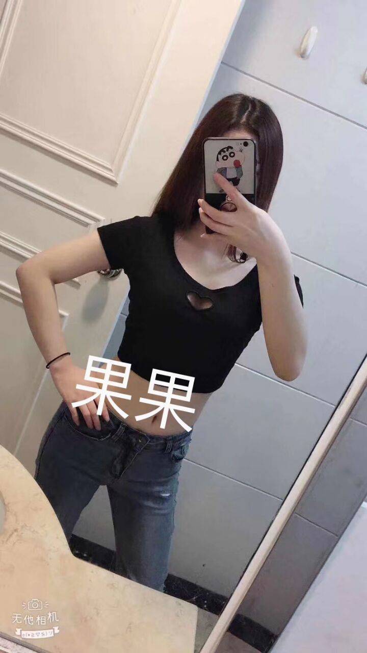 [荔湾区]2021年8月10年轻小妹，身材超棒