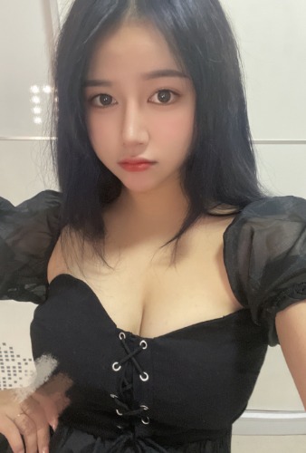 广州天河，性感水嫩的年轻妹妹,操的太嗨了女上位姿势开销魂