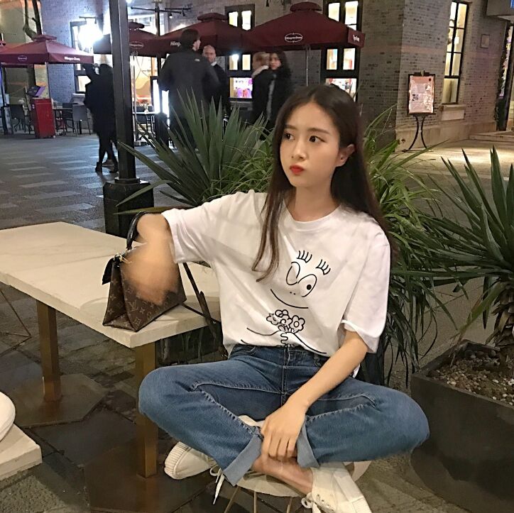 天河区林妹妹：气质白瘦美，温柔可亲，水多配合好