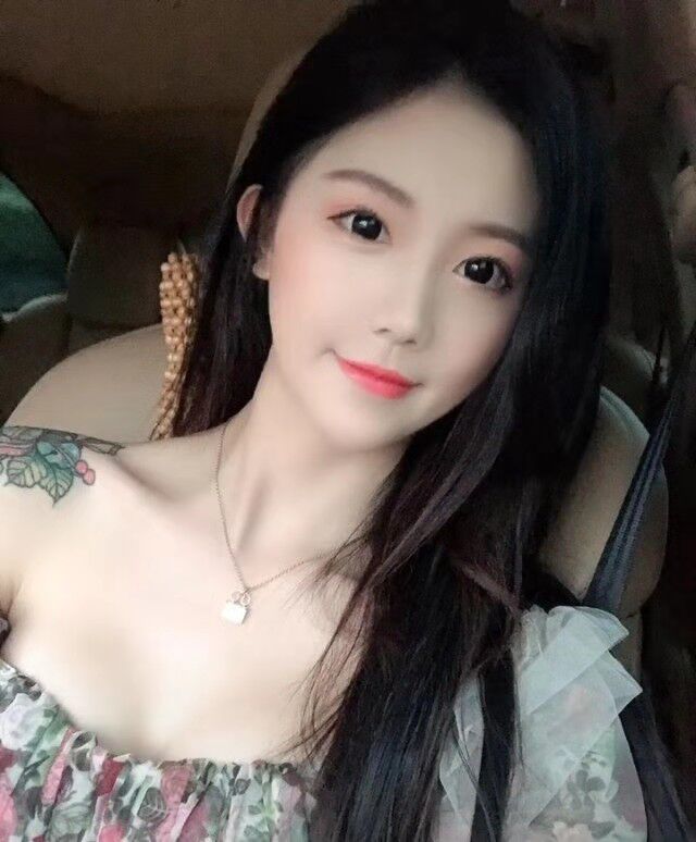 番禺区喜洋洋：长腿细腰大灯罩，水多超骚hold不住，视觉冲击感炸裂