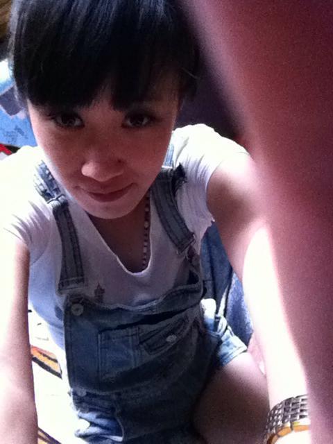 验证兼职大学生贝贝