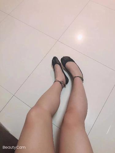 [内蒙古呼和浩特]2021年8月25日呼和浩特再验女痞子