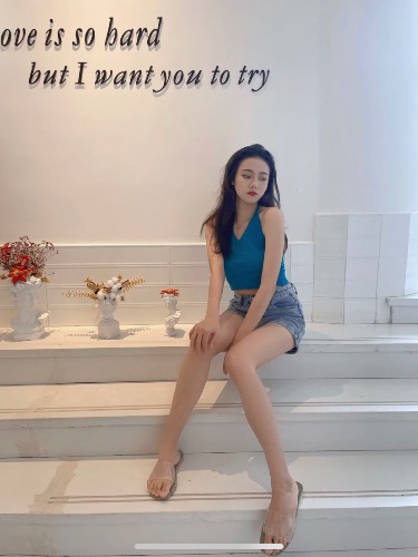 成都全区酒店上们服务靠谱