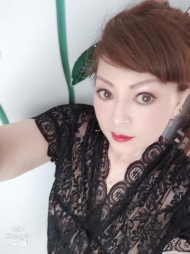 [秦皇岛衡水]2021年8月24衡水路北，东北女熟女，服务好。