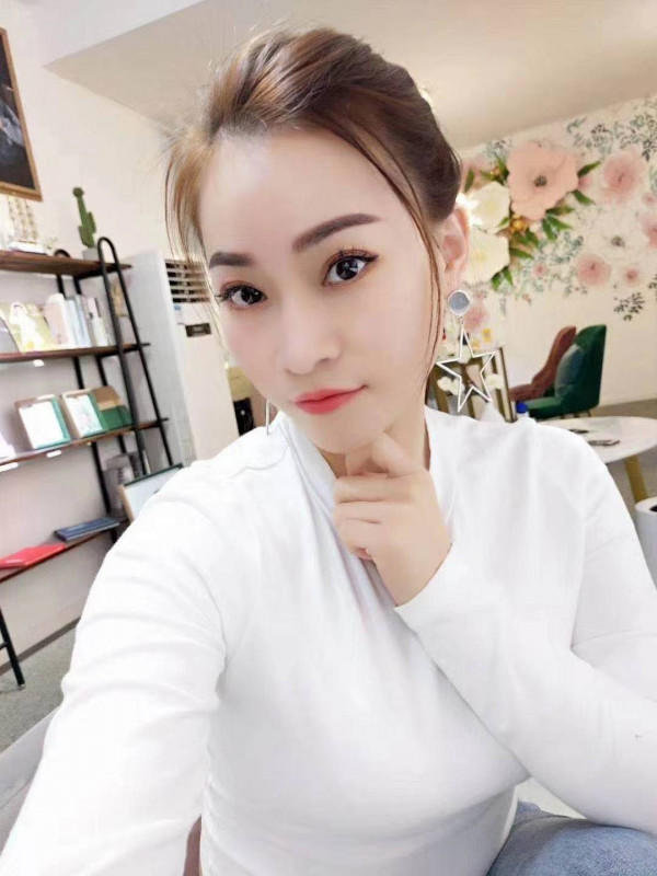 [张家口保定]2021年8月22日亲自验证保定本地妹