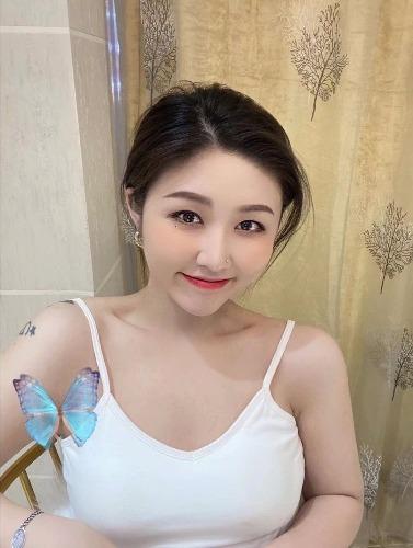 [邯郸沧州邢台]2021年8月16日沧州凤凰城微胖好身材的女人