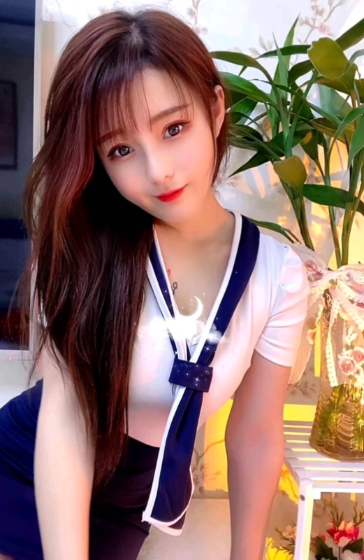 裕华区模特公馆花式服务棒