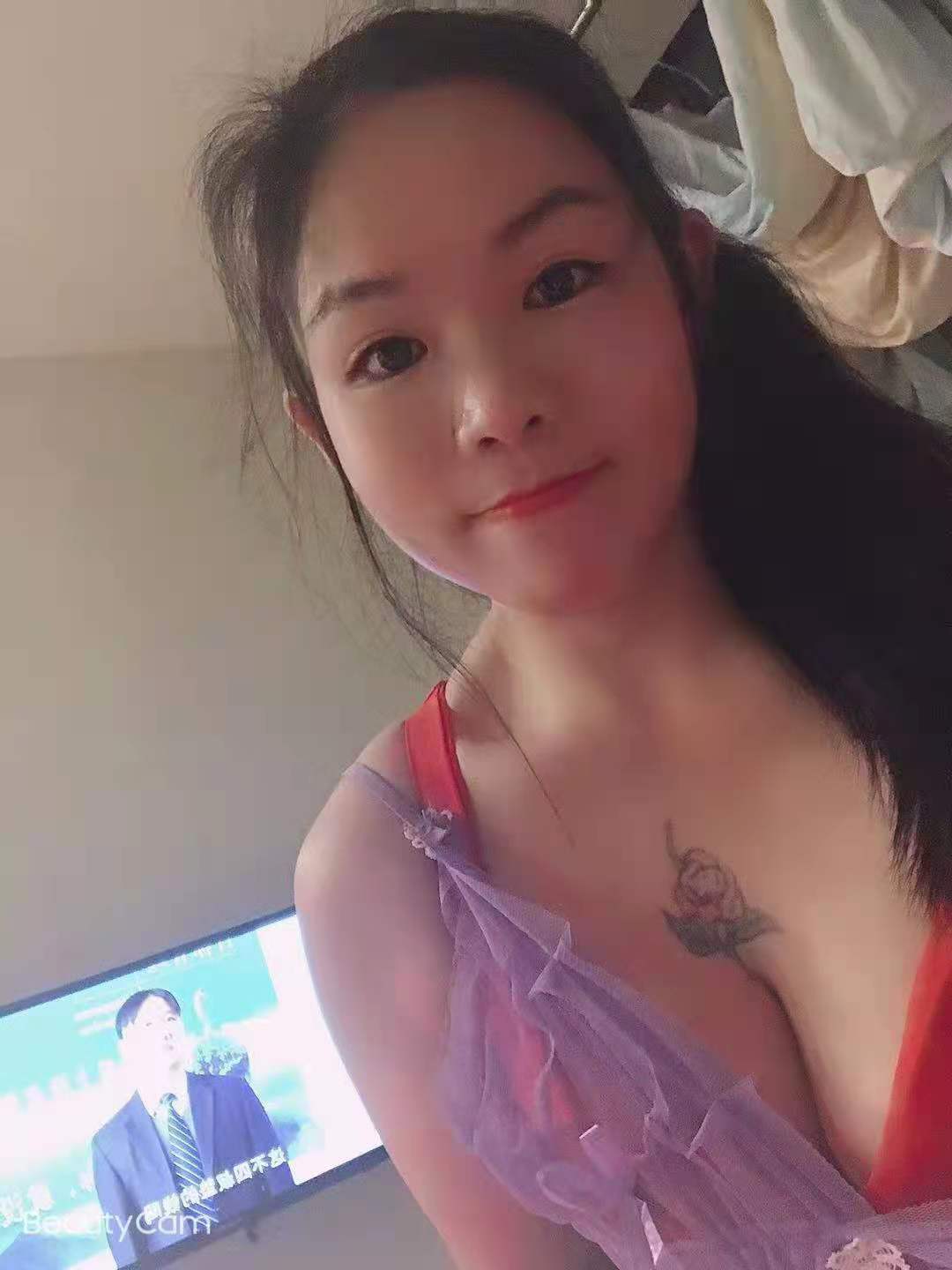 [海珠区]2021年8月21日个人感觉一个不错的少妇
