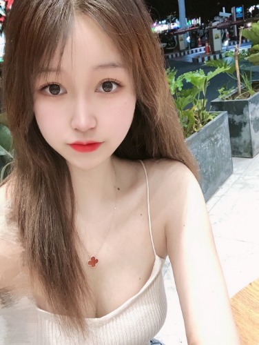 广州天河，妙龄姑娘，润就一个字！温柔如水，性感主动，B超紧