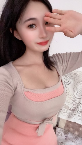 罗湖区甜心：人如其名，温柔体贴服务好，逼紧水多还耐操