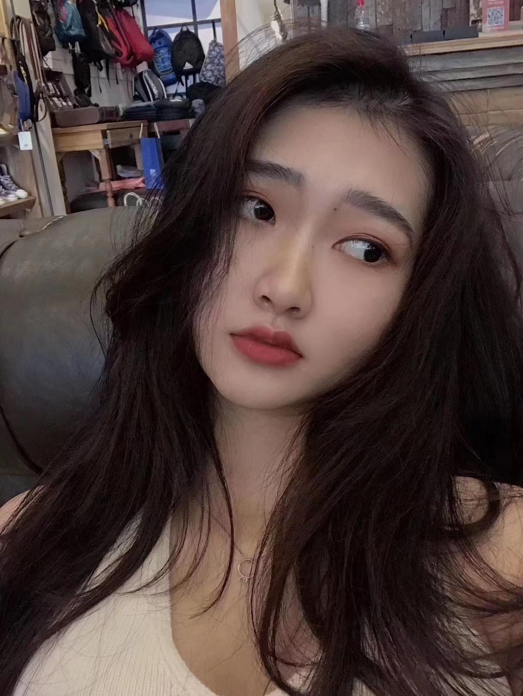 [坪山]2021年8月21日小美女，身材超好，水超多