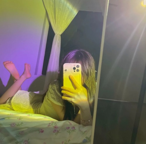 成都返校学生妹儿
