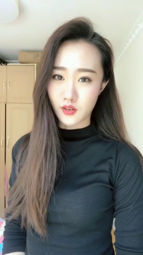 金牛区夏花：集颜值身材服务于一身的窈窕淑女，难怪瘾君子好逑