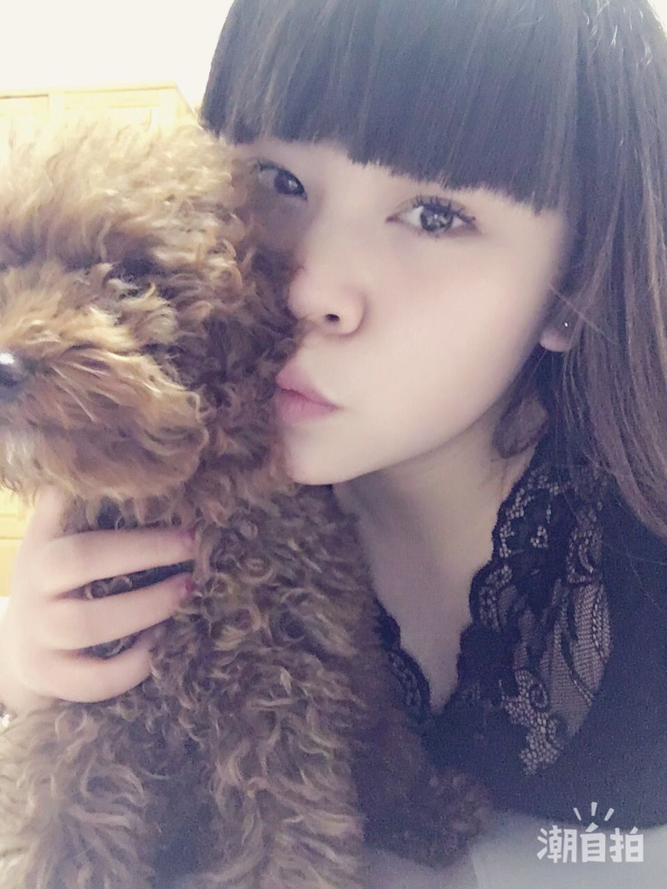 神堂沟寻欢90后年轻妹子