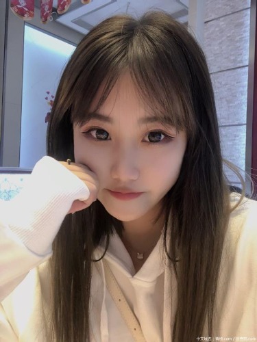 锦江区兼职小美