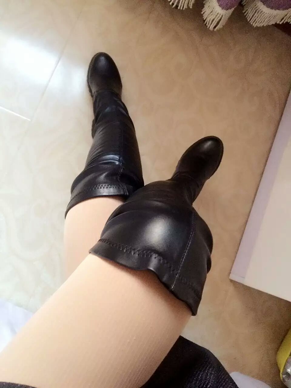 验证太原极品良家妹妹