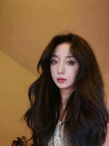 济南极品大三实习妹妹胸大活好