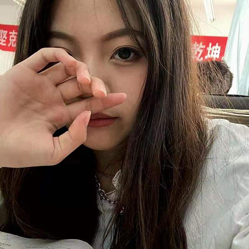 [济南]2021年9月5日市中区清纯大学生