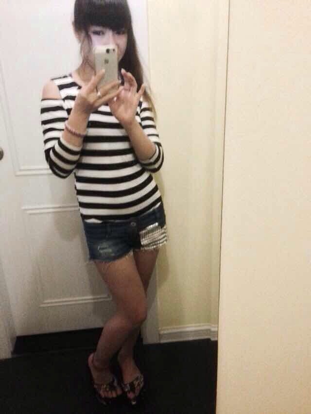 太原体验啦啦公主服务