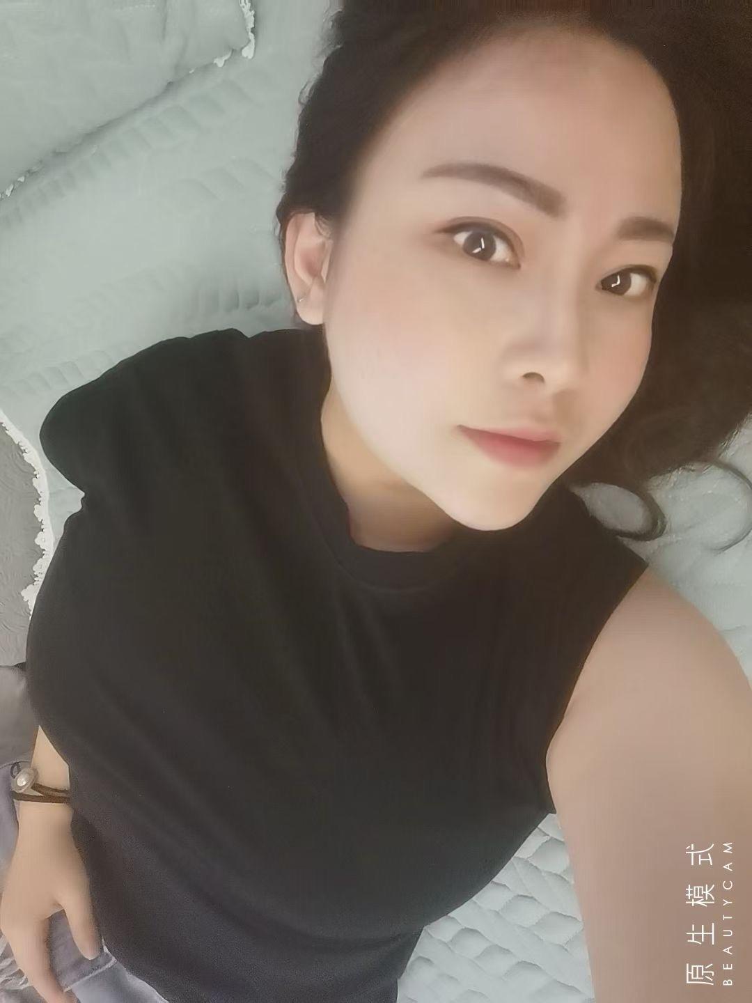 [罗湖区]2021年9月13日罗湖F杯子,一字马,解锁姿势多多!