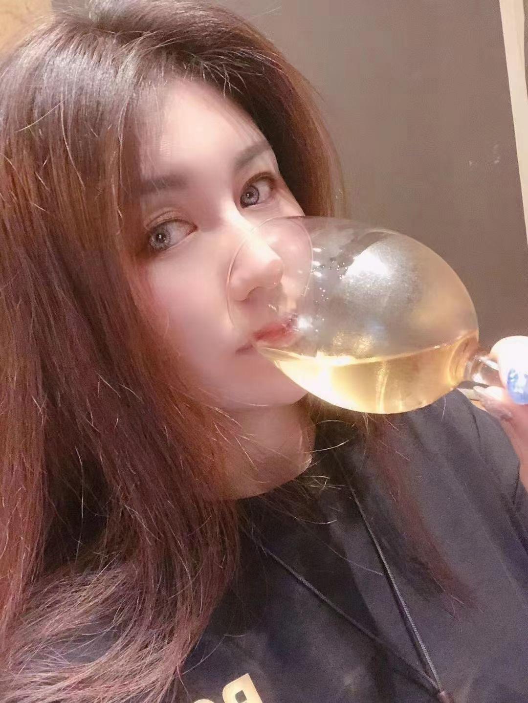 [南山区]2021年9月13日南山36E丰满Amy