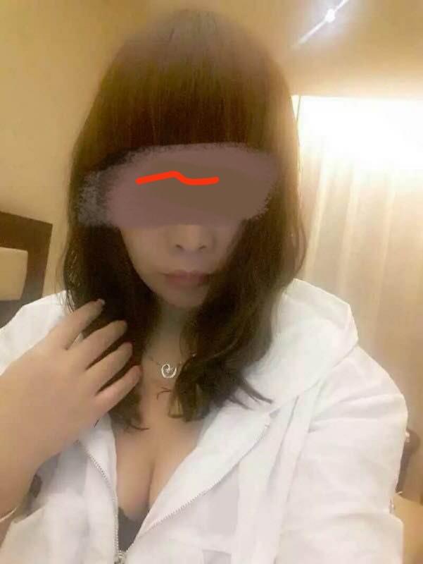 [山西太原市]【2020年2月】太原寻欢作乐