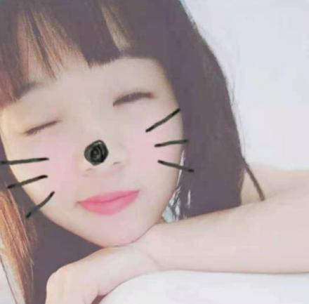 [成都]2021年9月10日双楠小唯妹妹