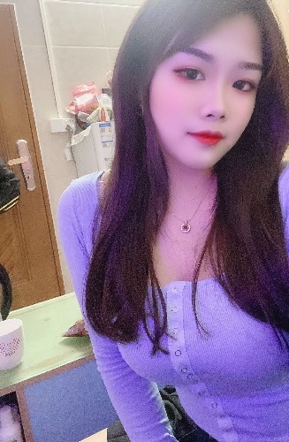 【历下】兼职嫩妹温柔漂亮，鲍鱼粉嫩小穴紧，身材一流超性感