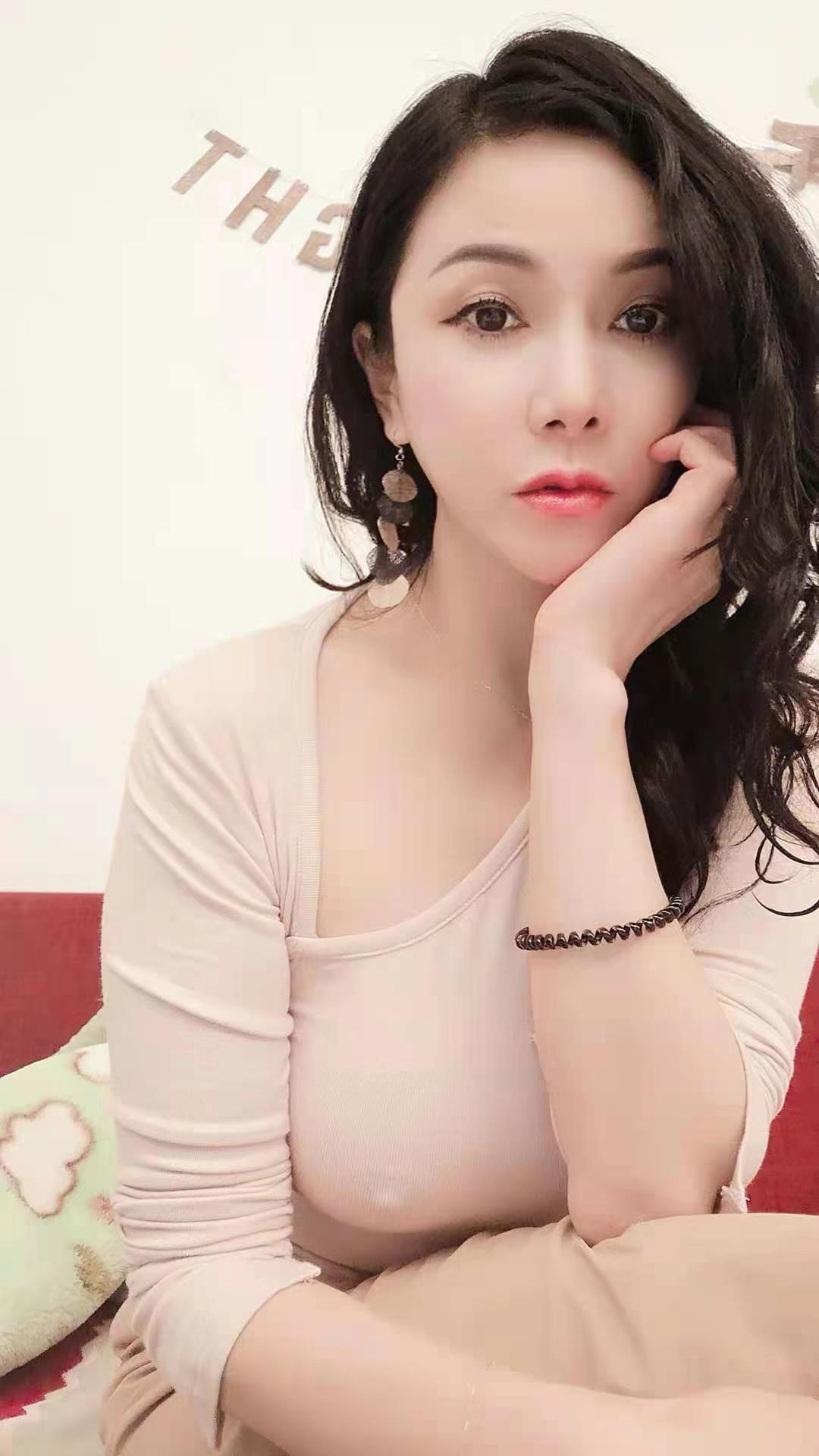 [广东佛山]2021年9月11日佛山南海熟女一枚