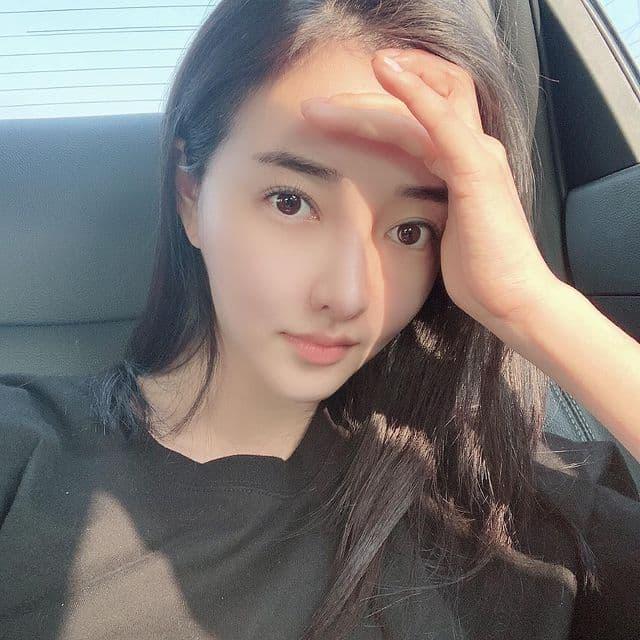 验证深圳年轻漂亮小浪女