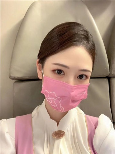 以体验成都锦江区思思