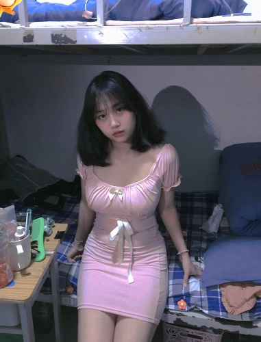 青岛李沧!李沧!S型线条大胸大屁股，激情四射