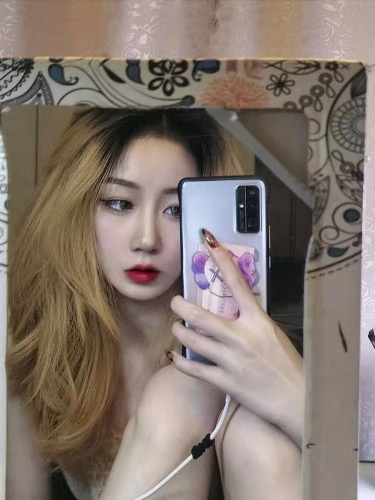 济南极品实习妹妹兼职服务