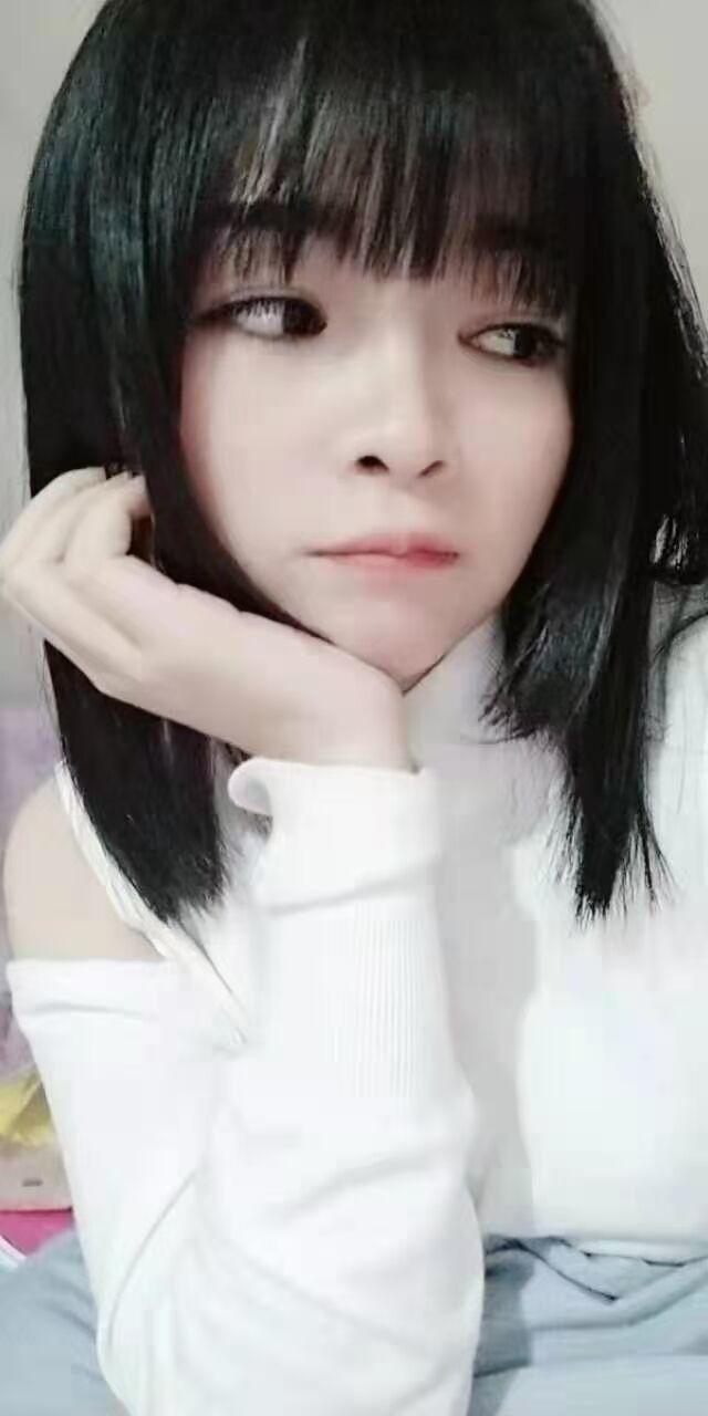 【成都】2021.9月21日成都十陵小喻最新照片