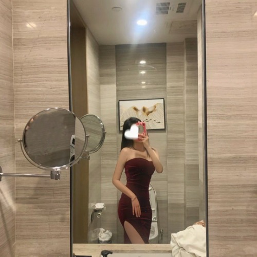 [青岛][李沧区]2021.9.25第一次下水做的清纯欲女，紧紧的水多，v13814191106