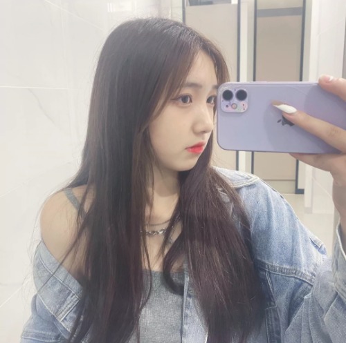 [青岛][李沧区]极品实习妹妹兼职服务