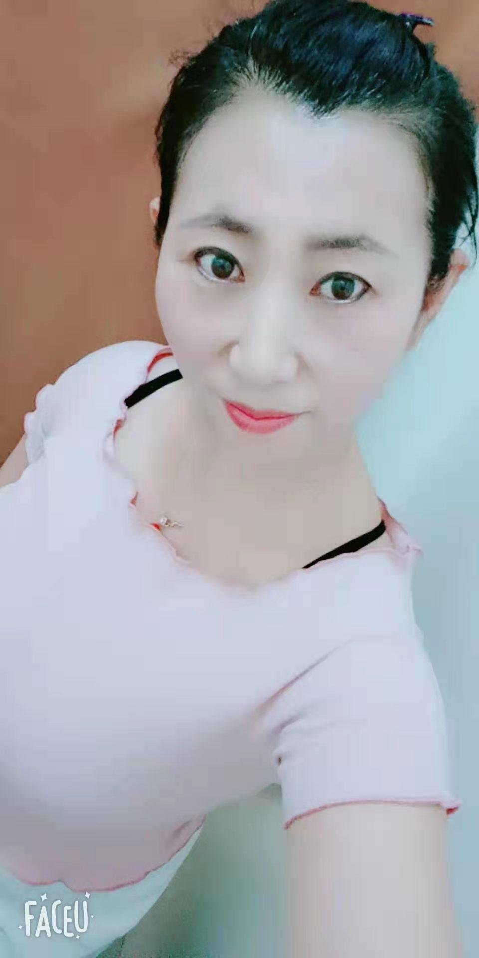 [青岛]2021年9月28日黄岛经济实惠，性价比高熟女