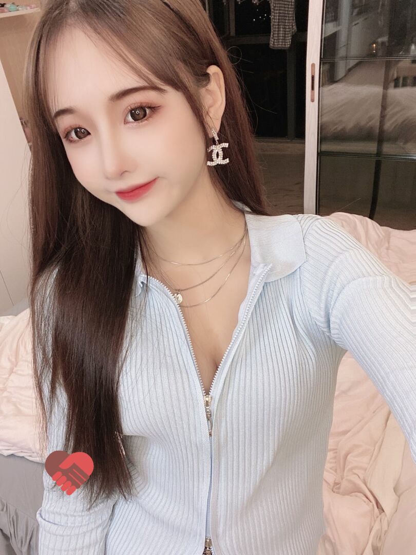 青岛烟台潍坊男士私密公馆花式丝足体验棒