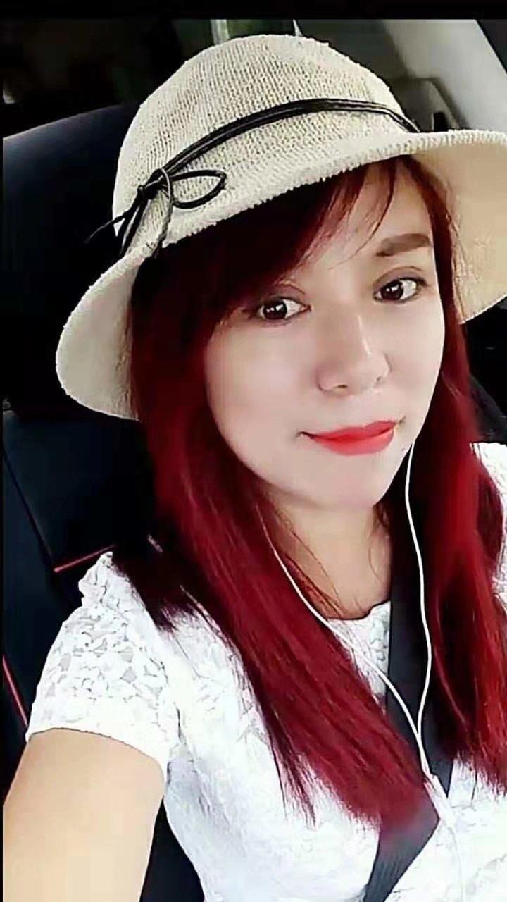 [济南]2021年9月26日验证服务项目最多的千千结